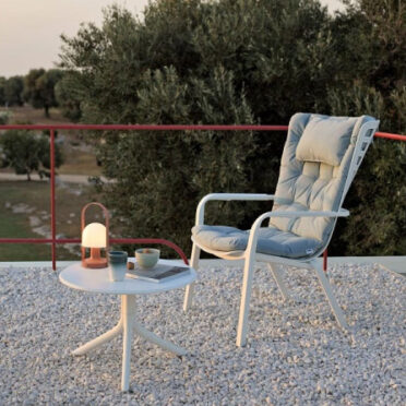 folio nardi outdoor