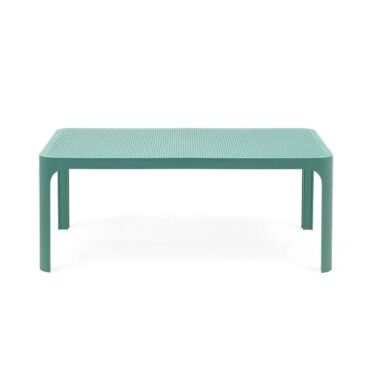 net table basse 100 nardi outdoor