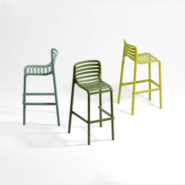 doga stool nardi