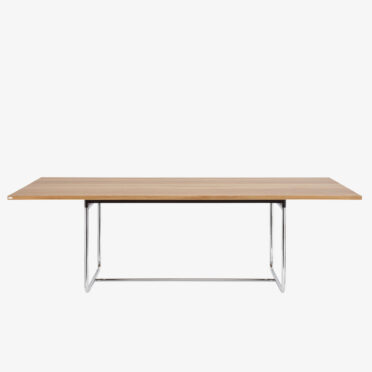 Table 1070 Thonet