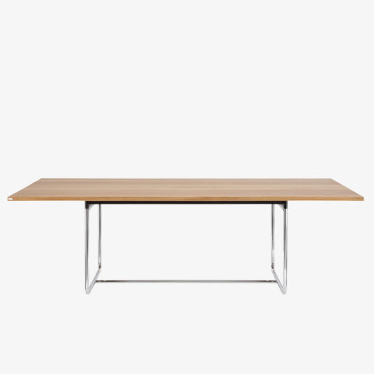 Table 1070 Thonet