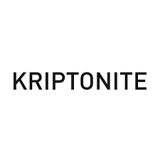 Kriptonite