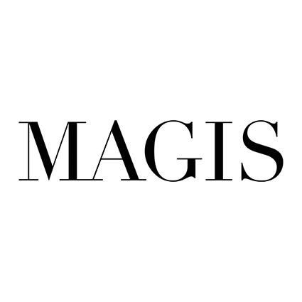 Magis