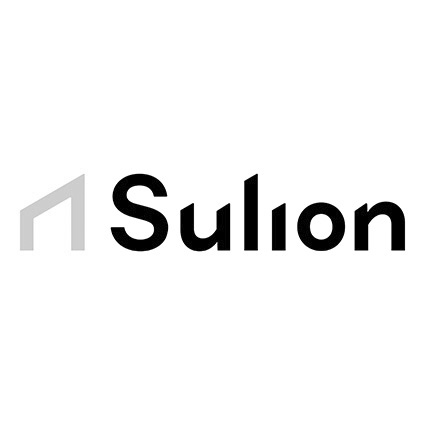 Sulion